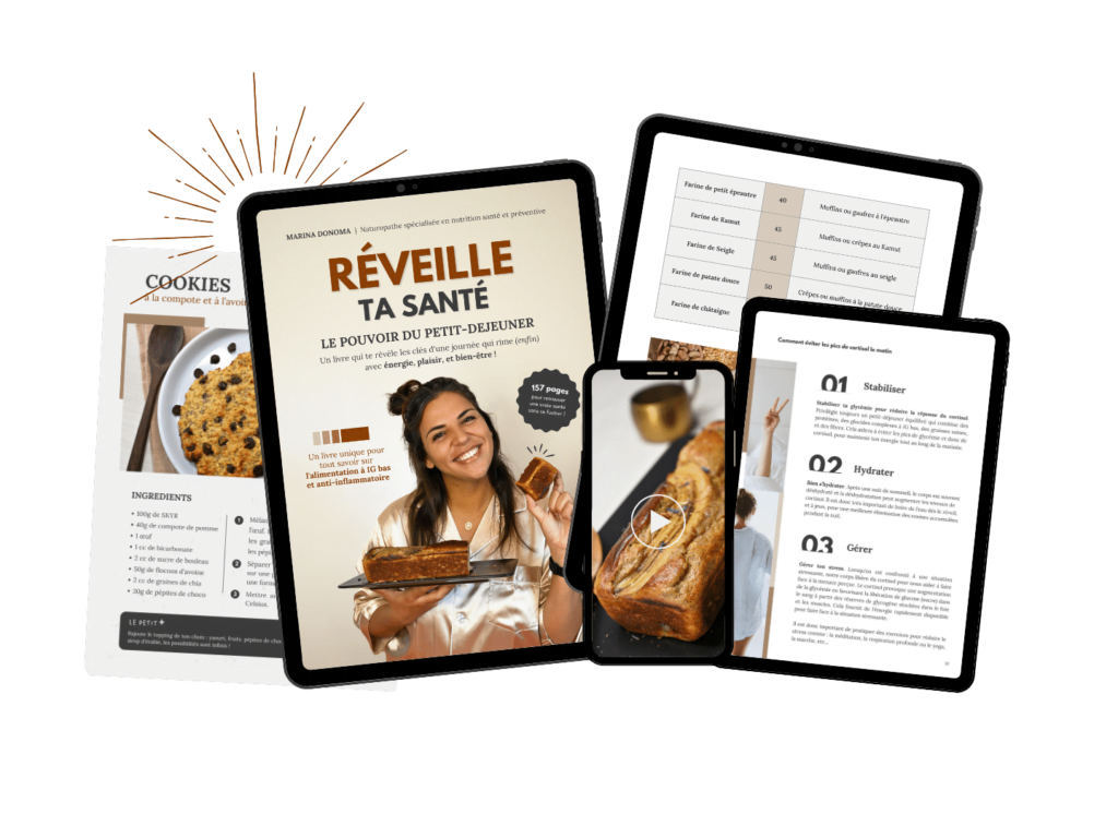 e-book - Reveille ta santé-mockup