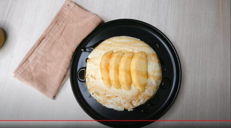Réveille ta santé le pouvoir du petit-déjeuner